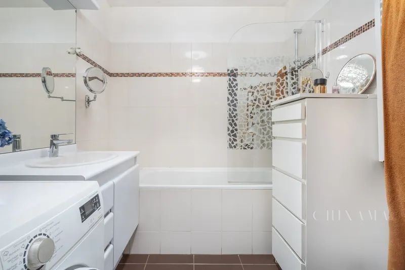 Appartement à Le Perreux-sur-Marne, photo 10