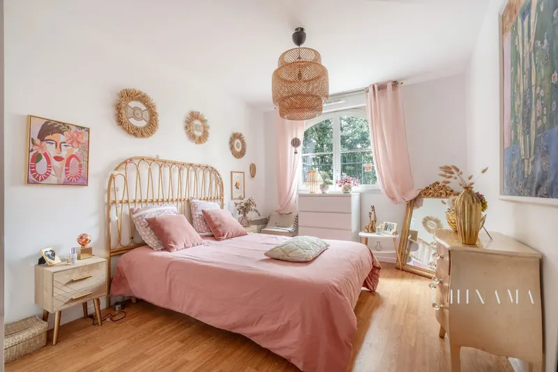Appartement à Le Perreux-sur-Marne, photo 8