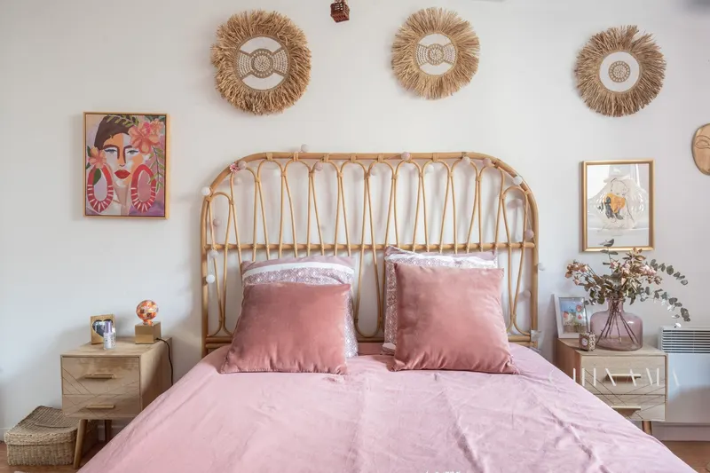 Appartement à Le Perreux-sur-Marne, photo 9