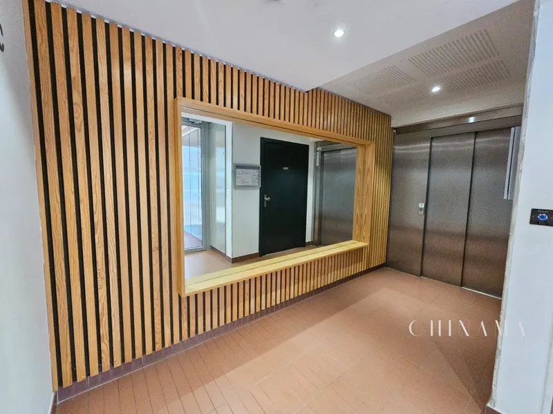 Appartement à Romainville, photo 7