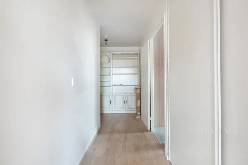 Appartement à Moissy-Cramayel, photo 5