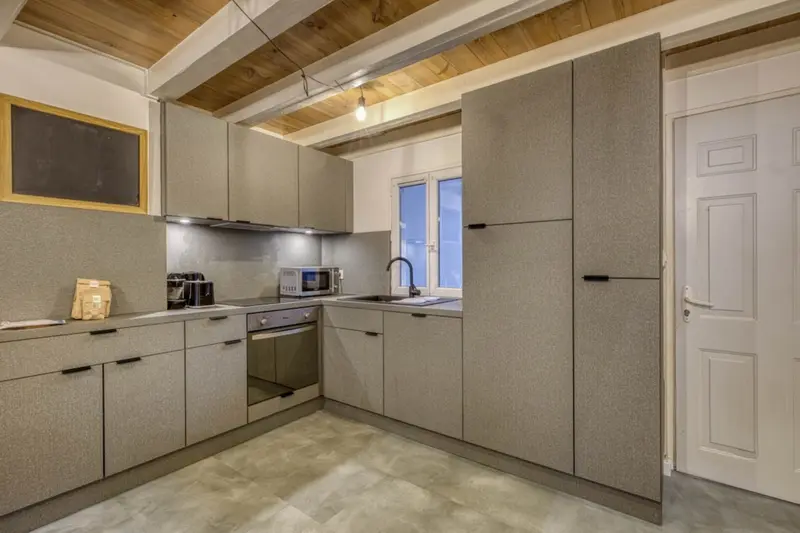 Magnifique appartement en plein cœur d'Annecy, photo 2