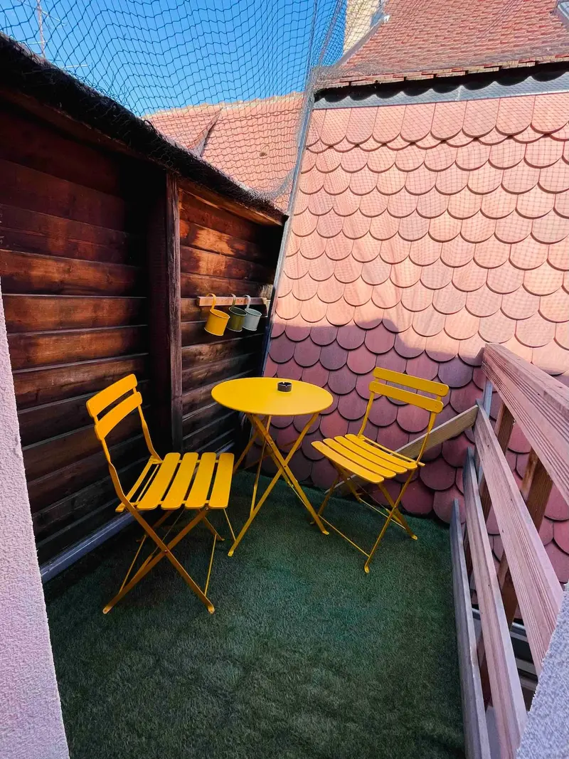 Happy Home Strasbourg Serruriers, photo 10