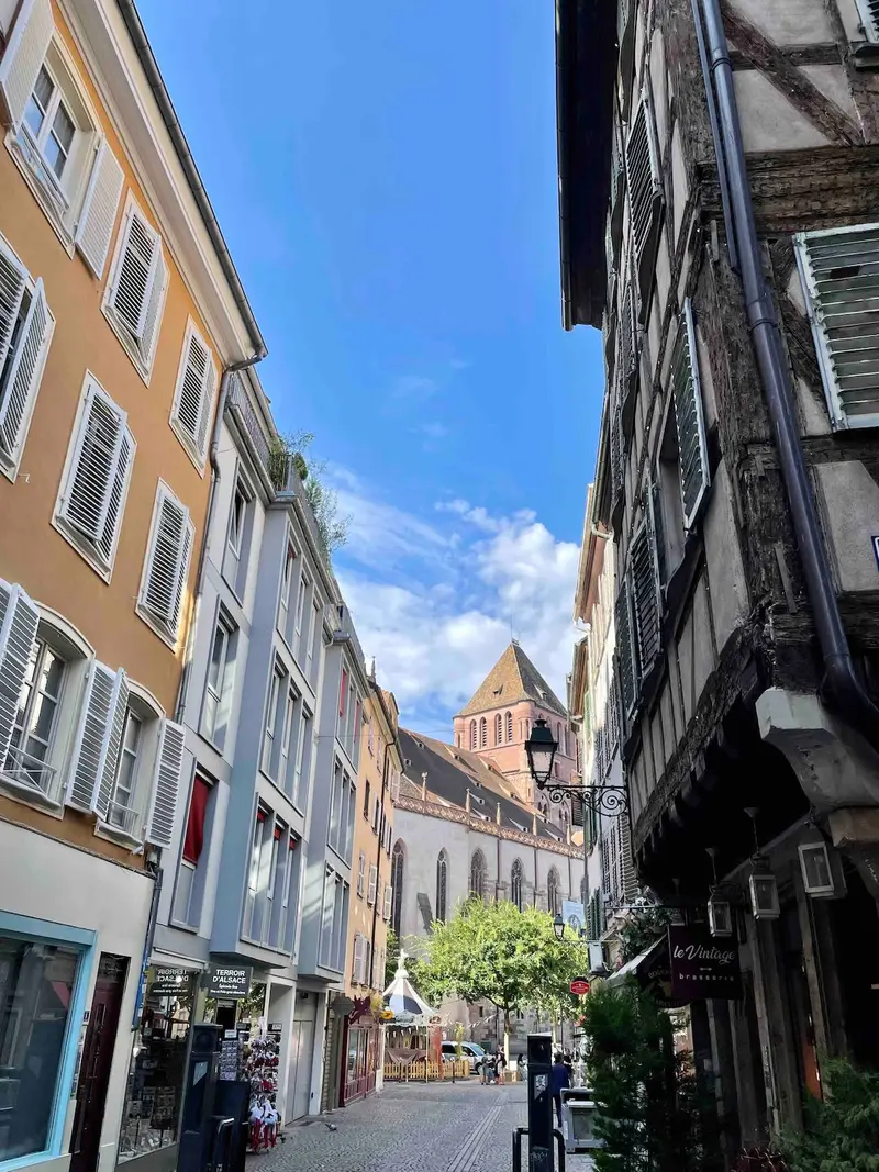 Happy Home Strasbourg Serruriers, photo 11