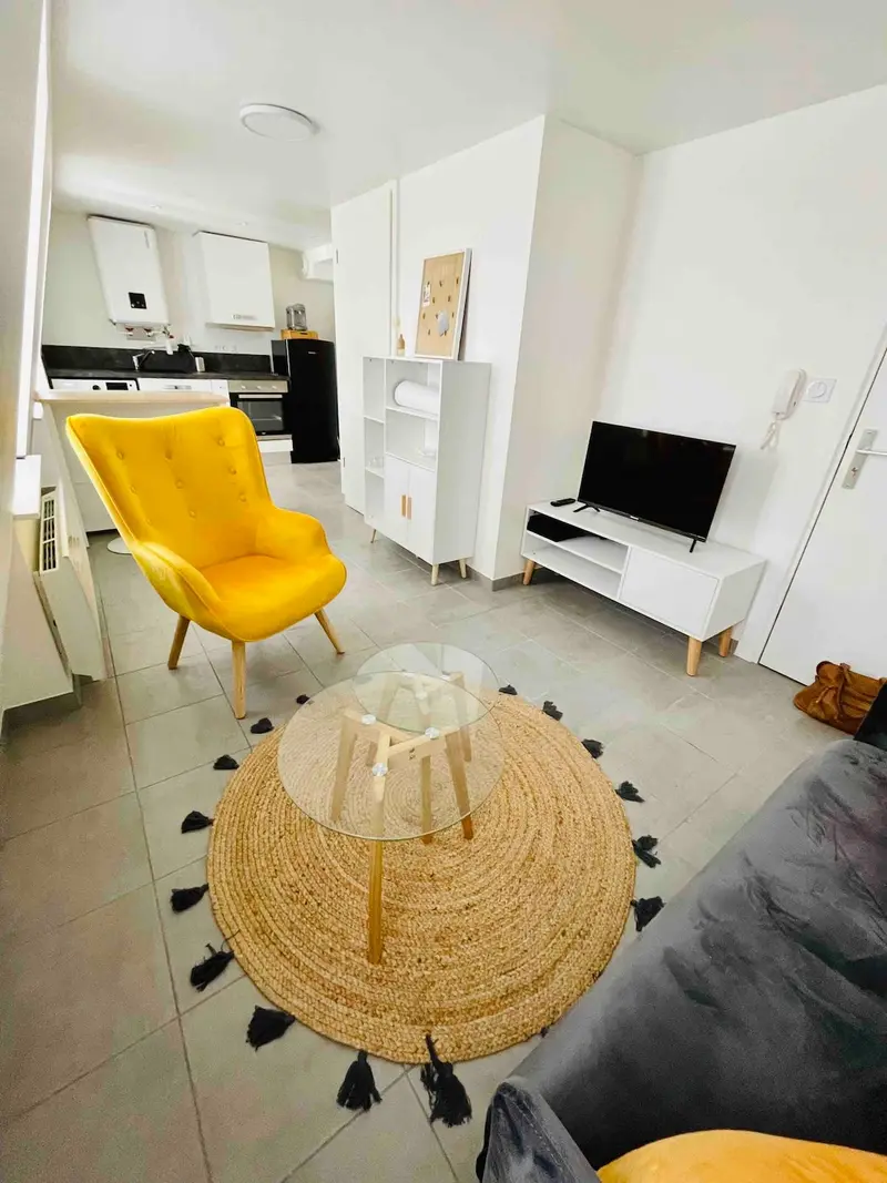 Happy Home Strasbourg Serruriers, photo 2
