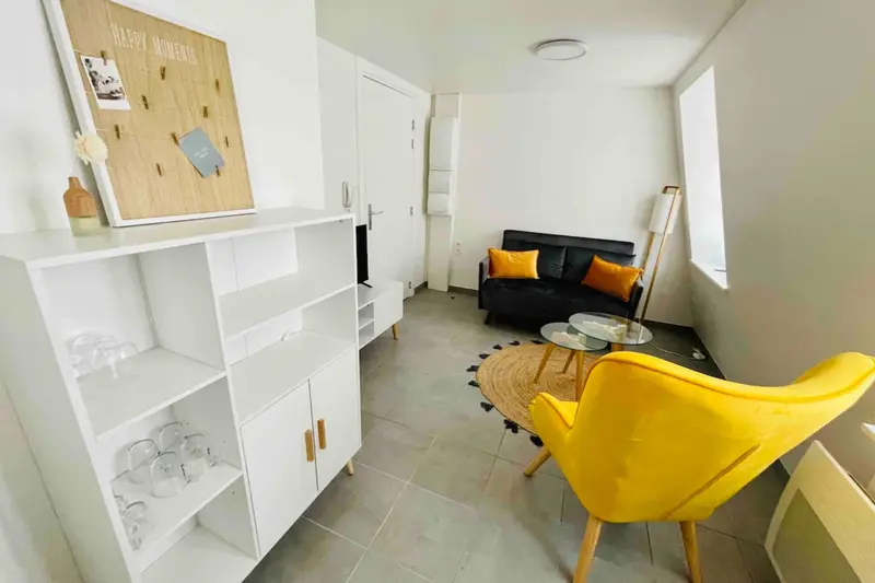 Happy Home Strasbourg Serruriers, photo 3