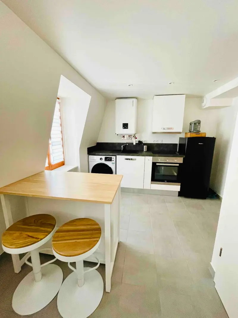 Happy Home Strasbourg Serruriers, photo 4