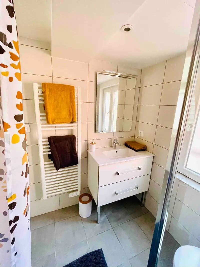 Happy Home Strasbourg Serruriers, photo 6