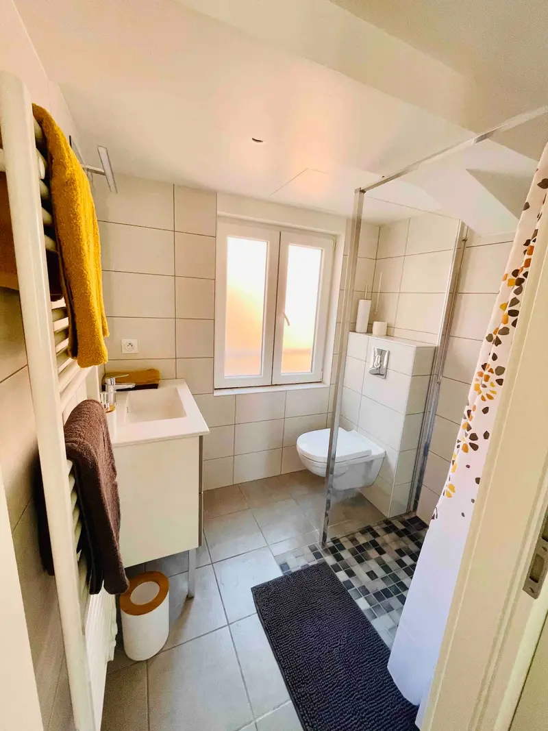 Happy Home Strasbourg Serruriers, photo 7