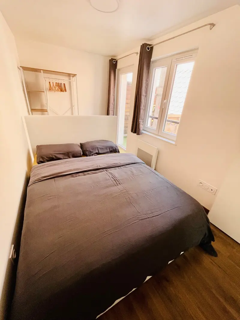 Happy Home Strasbourg Serruriers, photo 9